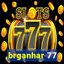 brganhar 77